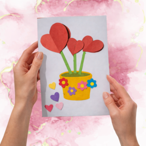 Laurka do samodzielnego wykonania PDF