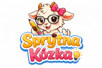 dekoracje pdf do druku dla przedszkoli i szkół