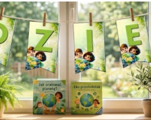 girlanda-na-dzien-ziemi-pdf-dekoracja