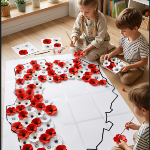 Mapa Polski pdf